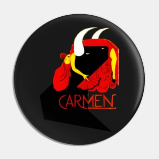 Carmen Pin