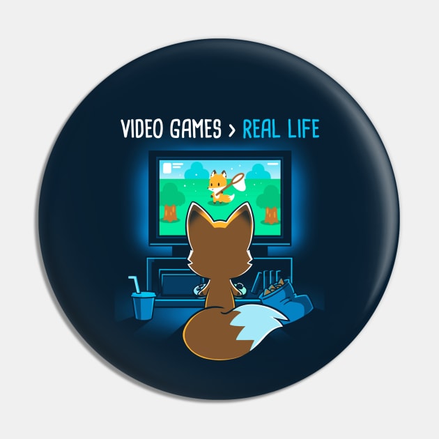 Pin on interesting video games