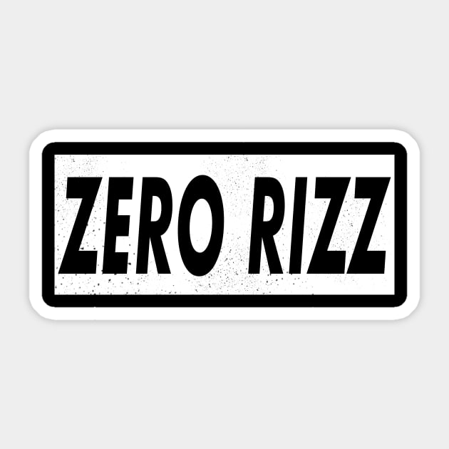 rizz Meaning & Origin  Slang by