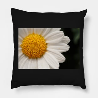 Marguerite Pillow