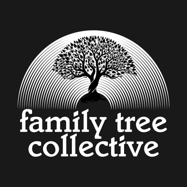 FTC UberBeats by Family Tree Collective