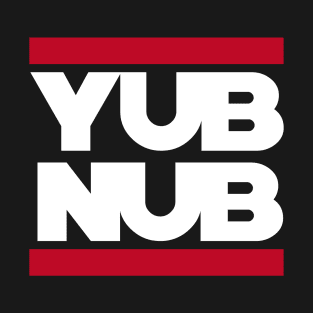 Yub Nub T-Shirt