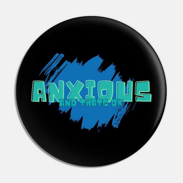 Anxious Pin by unrefinedgraphics