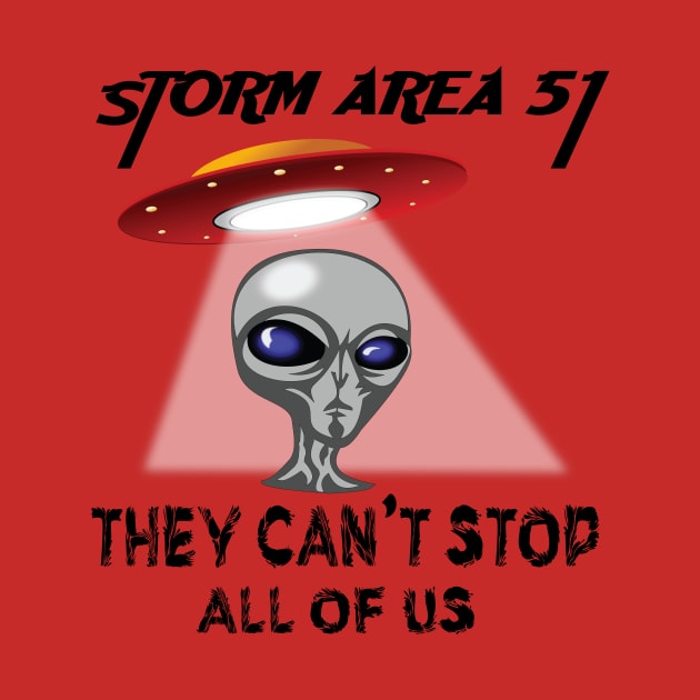 storm area 51 by key_ro