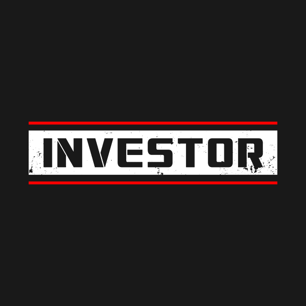 Investor by DazzlingApparel