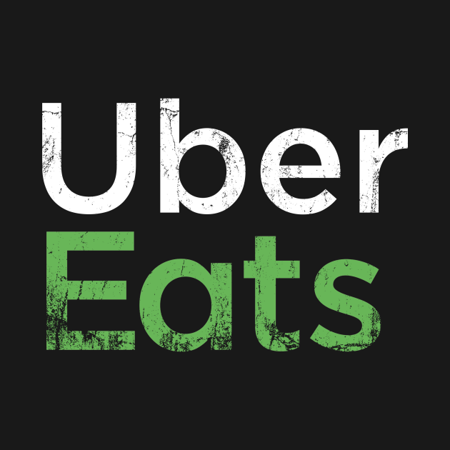 download uber eats driver