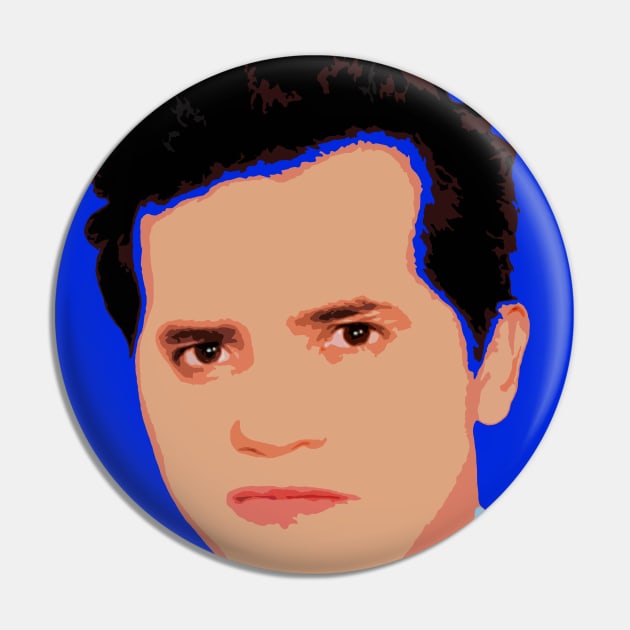 john leguizamo Pin by oryan80