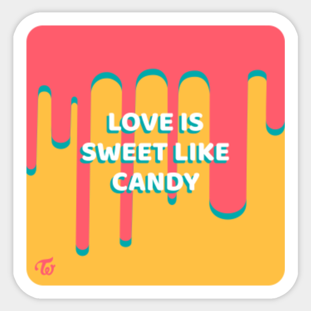 teepublic
