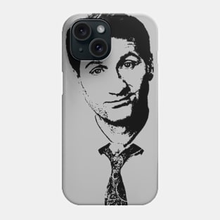 Al Bundy Phone Case