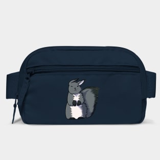 WIMDY Bag
