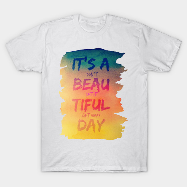 u2 t shirt