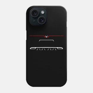 Vinfast Phone Case