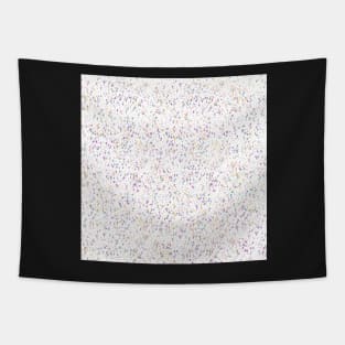 Dots Tapestry