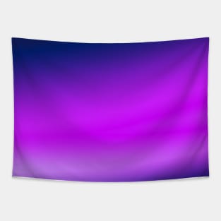 PINK BLUE GREEN RED TEXTURE ART Tapestry