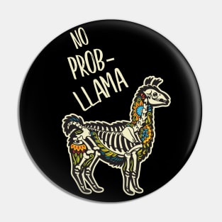 No prob-llama! Pin