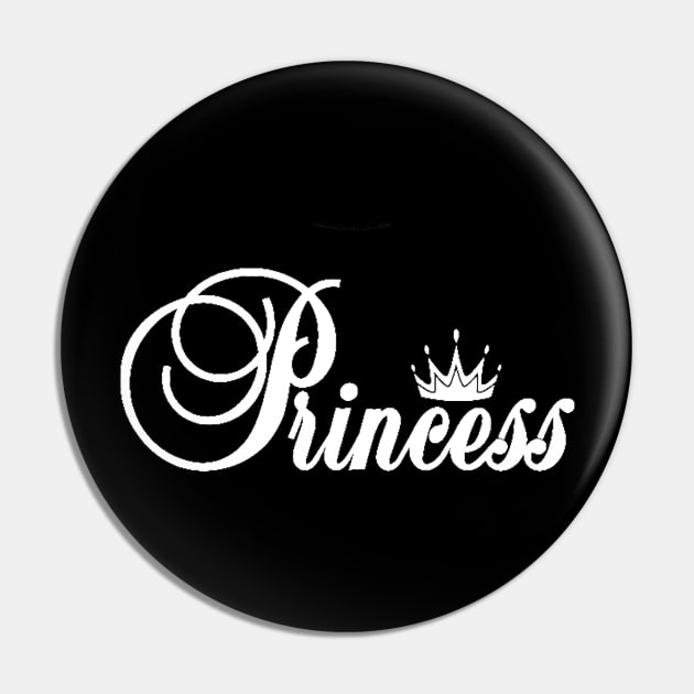 Princess , Princess  Birthday, Princess Women, Princess gift, Princess , Birthday Princess, Birthday Party Pin by creativitythings 