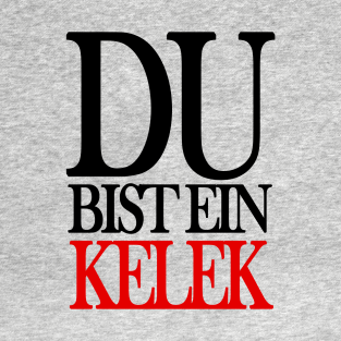 turkiye t shirts teepublic