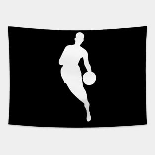 NBA Tapestry