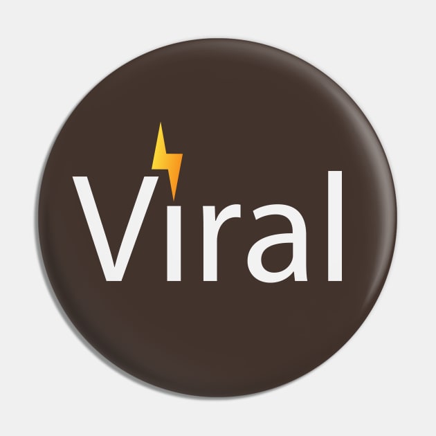 Viral artistic typography design Pin by CRE4T1V1TY