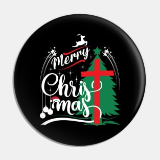 Merry Christmas Design Merry Christmas T Shirts-Christmas t-shirts funny Pin