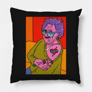 MeeMaw Pillow