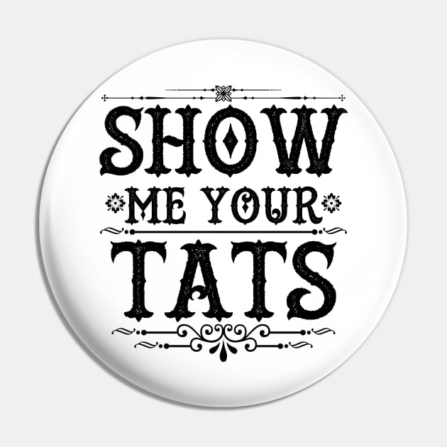 Funny Clever Tats Tattoo Art Slogan Meme For Inked Tattooed People Pin by BoggsNicolas