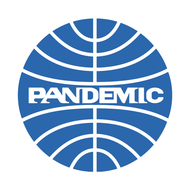 Pandemic by Torozon