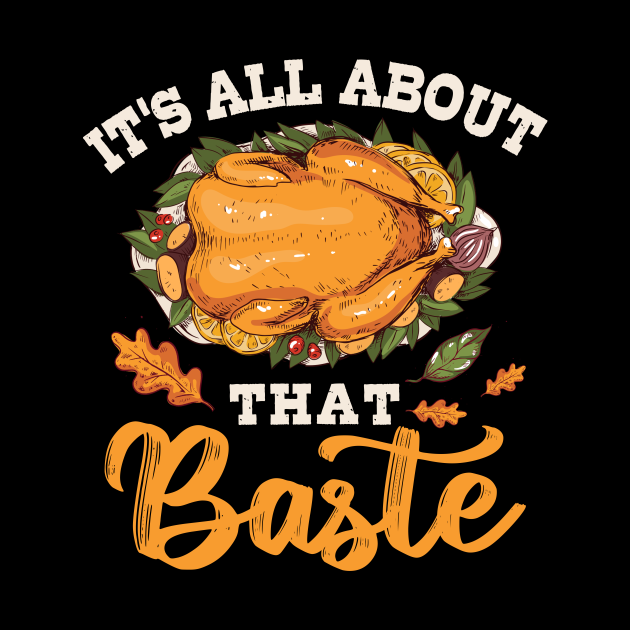 Is academy sports and outdoors open on thanksgiving