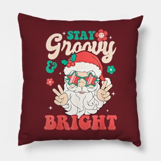 Christmas Pillow