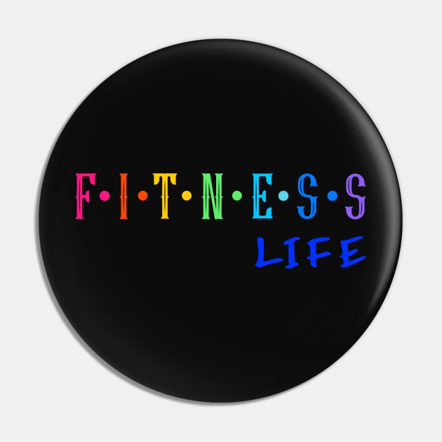 Fitness life style.Fitness training.Healthy life. Pin by MoodsFree