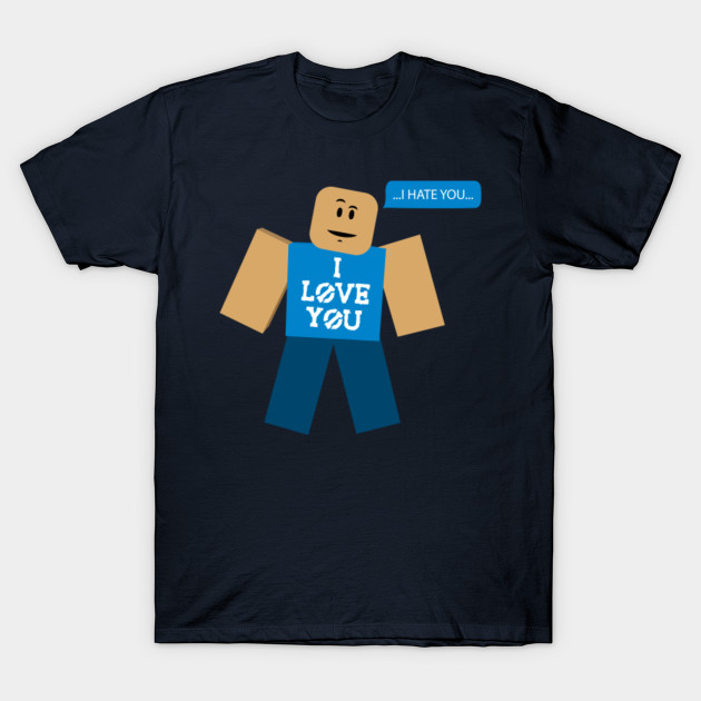 Roblox Memes Roblox T Shirt Teepublic - mouth shirt roblox