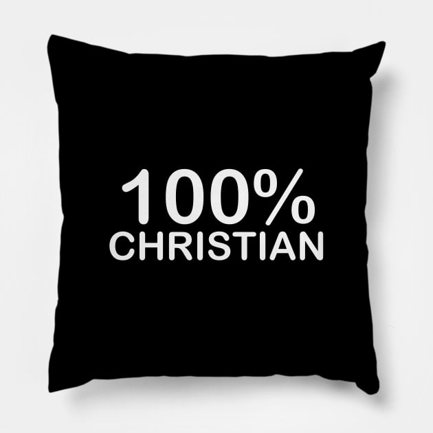 Christian name, father of the groom gifts for wedding. Pillow by BlackCricketdesign