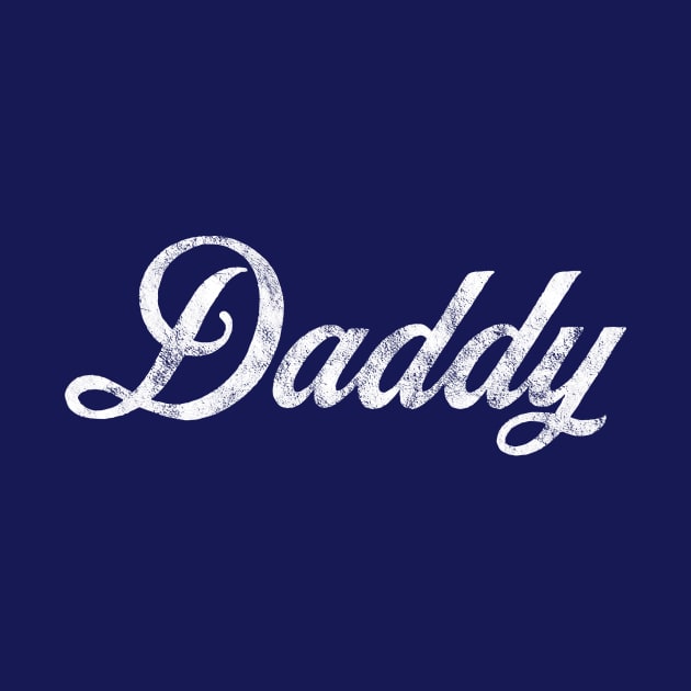 Daddy Milk by DADDY DD