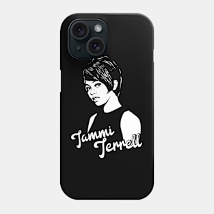 Tammi Phone Case