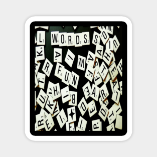Crossword Clues Crossword Puzzles Merch | TeePublic