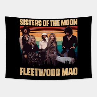 Stevie's Dreams The Heartbeat Of Fleetwood Mac Tapestry