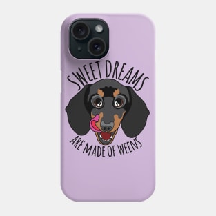 Ween Dreams Phone Case