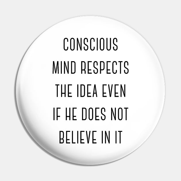 Conscious Mind Respects the Idea Even If He Does Not Believe in It Charming Sexy Attractive Smells Good Positive Boy Girl Motivated Inspiration Emotional Dramatic Beautiful Girl & Boy High For Man's & Woman's Pin by Salam Hadi