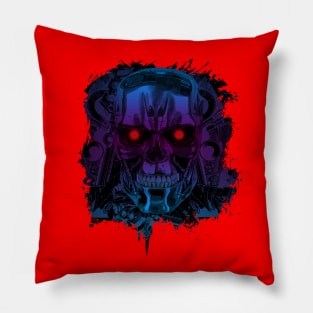 T800 Pillow