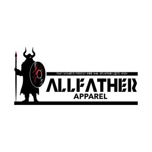 Allfather Apparel T-Shirt