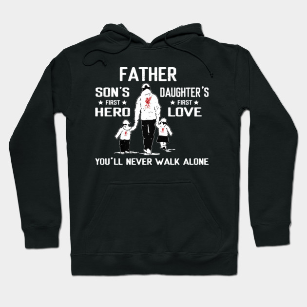 lfc father's day gifts