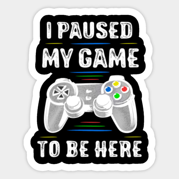 Gaming Gamer Toddler Kids T-Shirt Video Game Players Gift For Gamers Game On