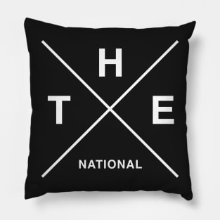 The National Pillow