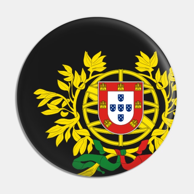 Pin on Portugal