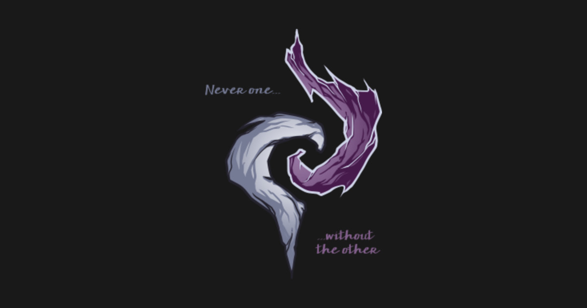 Lake of tears forever autumn. Тату лига легенд. Without lies. Twisted thought of mind. Never one.