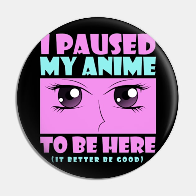 Pin on Got it!My otaku stuff