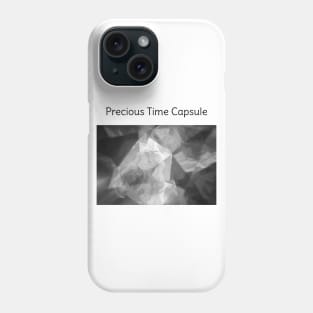 Kaleidoscope Therapy Precious Time Capsule Phone Case