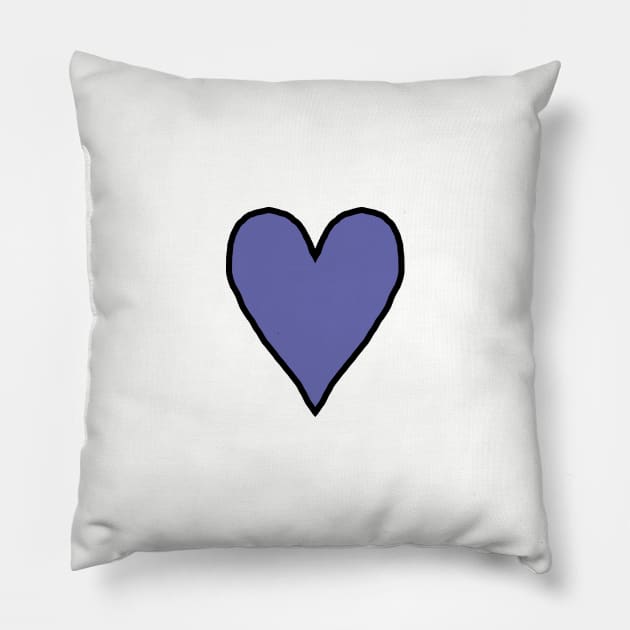 Very small pillow on sale