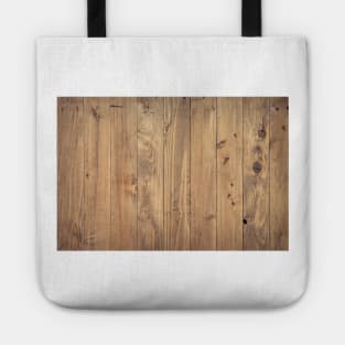 Abstract antique backdrop background Tote