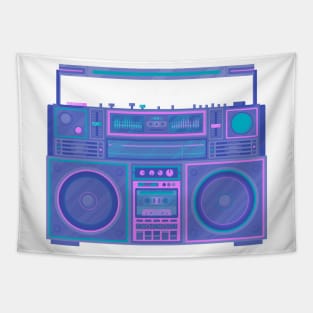 Party Essential Tapestry